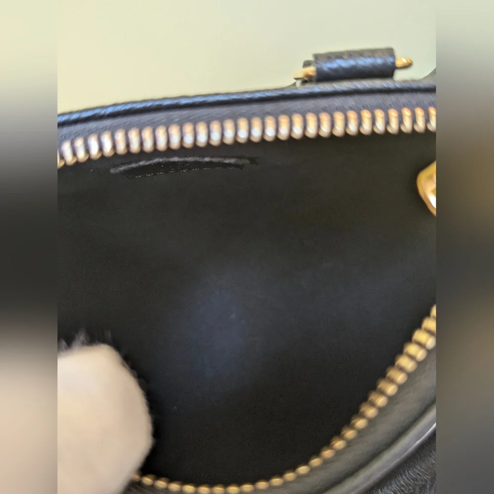 💥 SOLD 💥 Speedy Nano - Picture 8 of 8